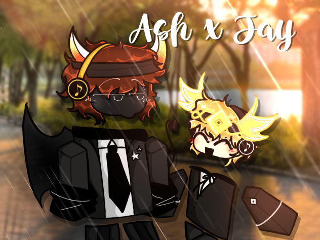 Gotta be posting this on yt!!