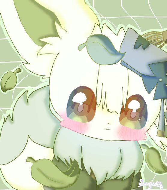 ちゃばちゃん‼
