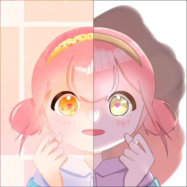 無題130