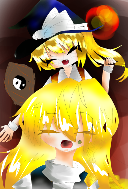 フラまり　リクエスト