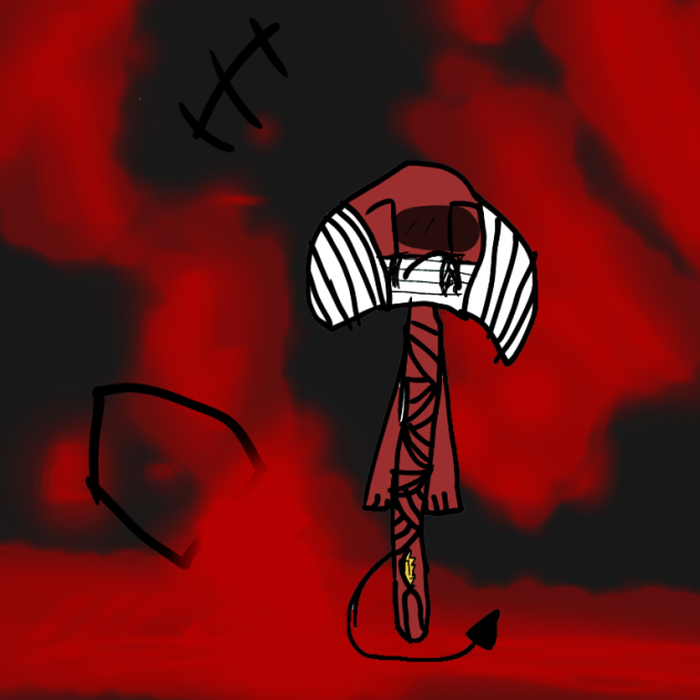 ☻✗☻