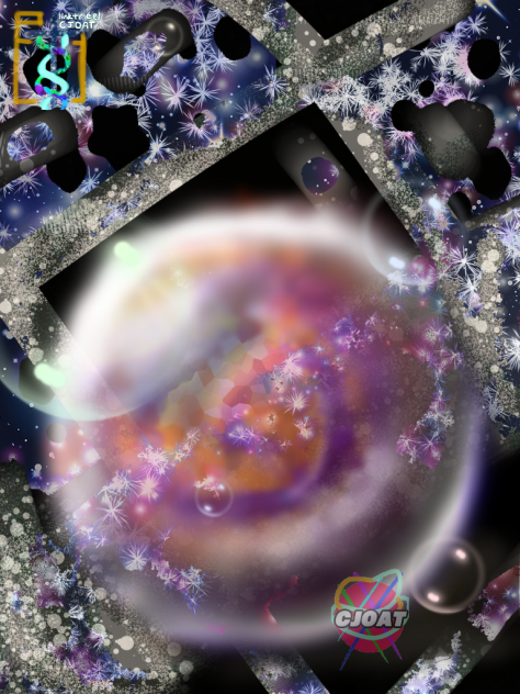 Dragon Core