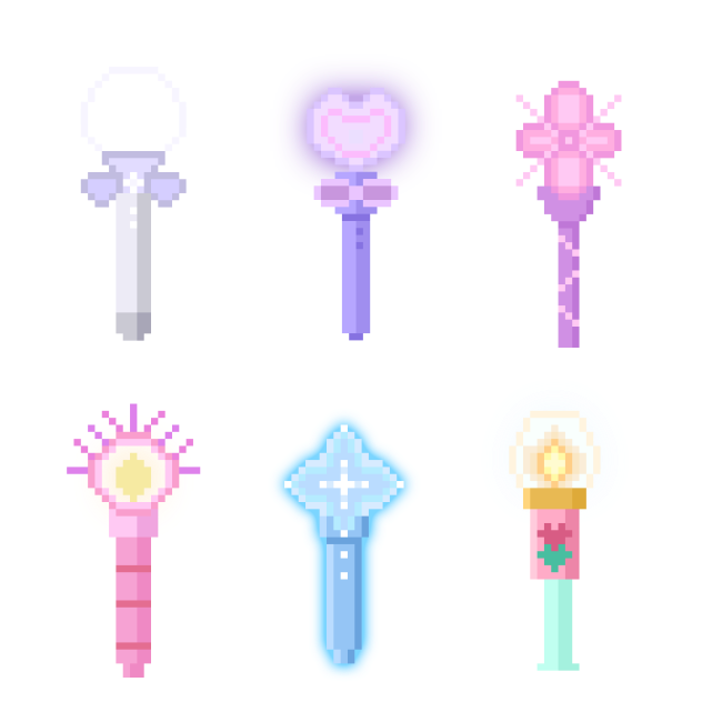 LC_LIGHTSTICKS 2