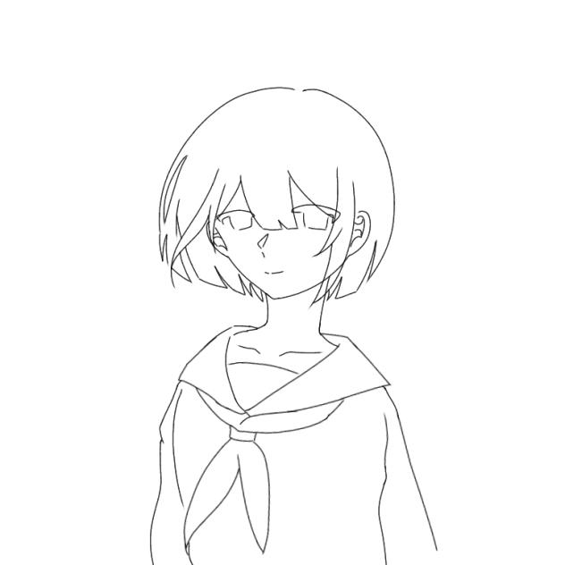 無題312