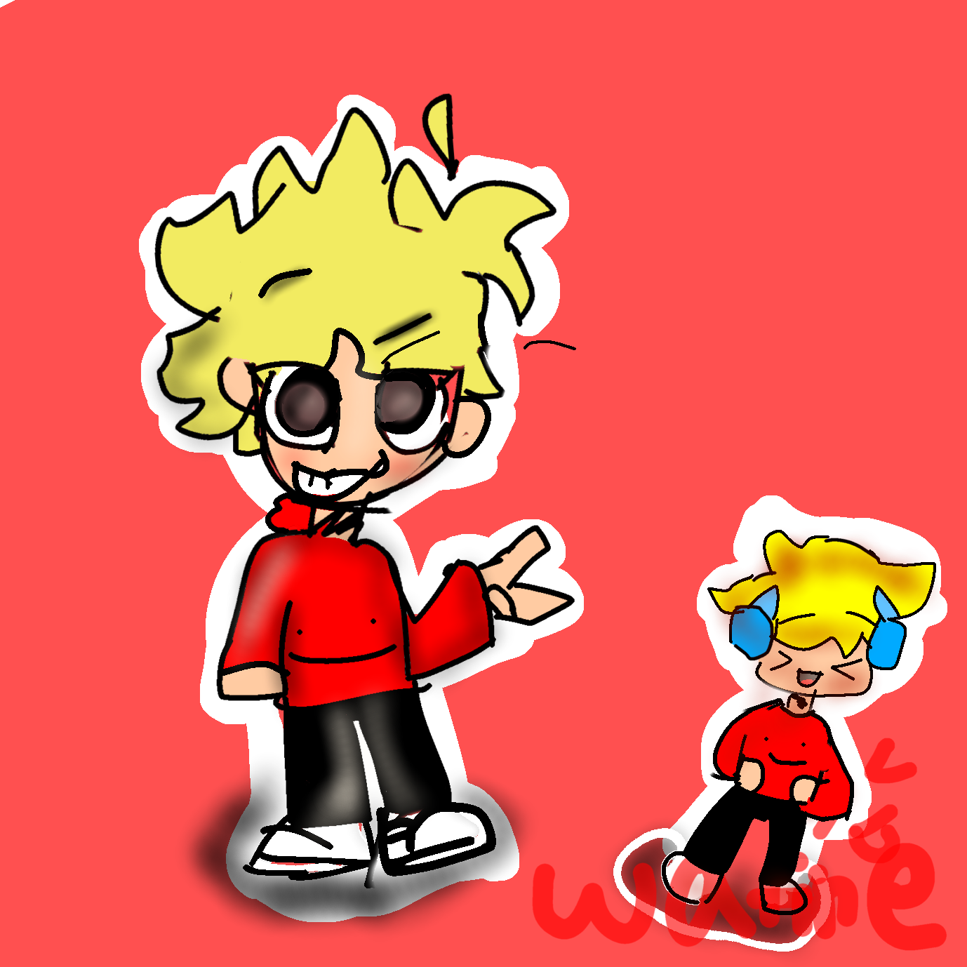 admit-this-is-ugly-ibispaint