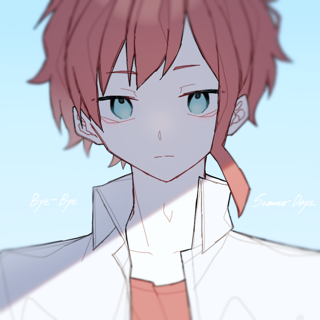 🐱くん