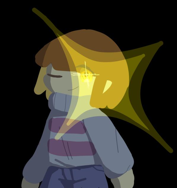 ケツイ