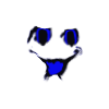 Blocky-10