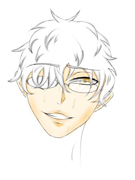 art 5 - ibisPaint