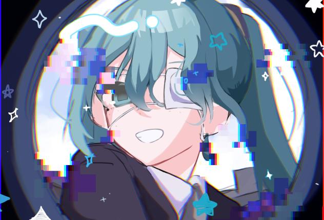 モニタリング