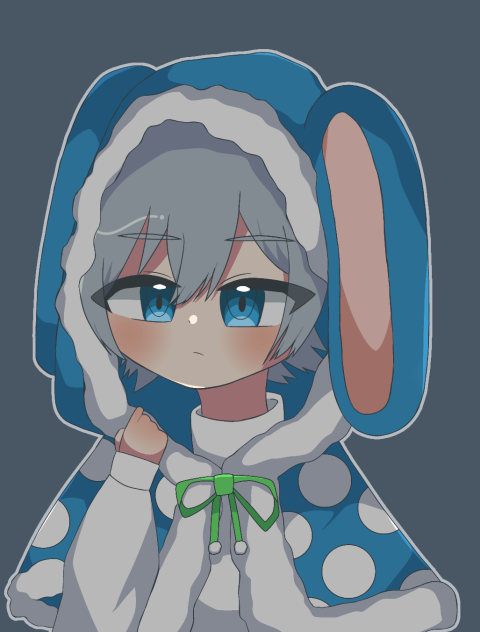 無題497