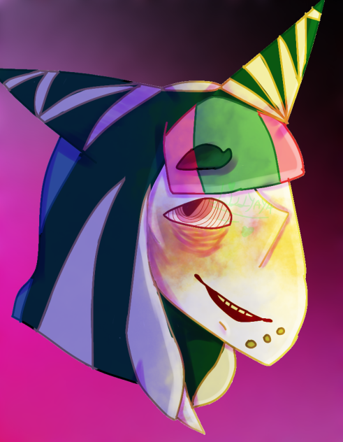 ibuki