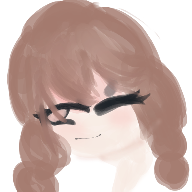 بدون عنوان 217 - ibisPaint