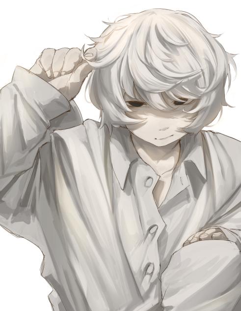 ニア
