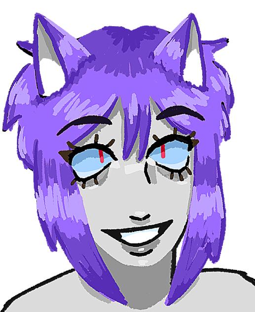 put my whole grattatat in this