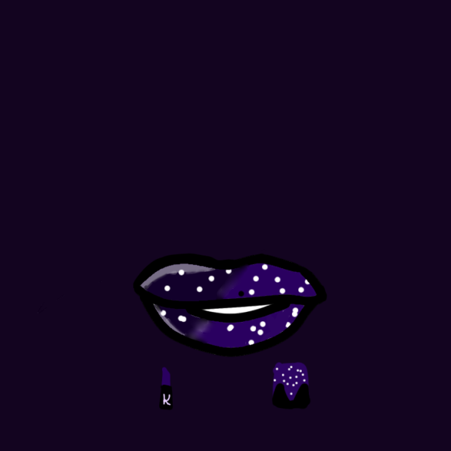 🌌