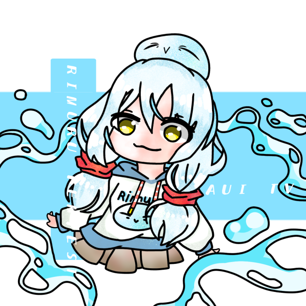 Muru san