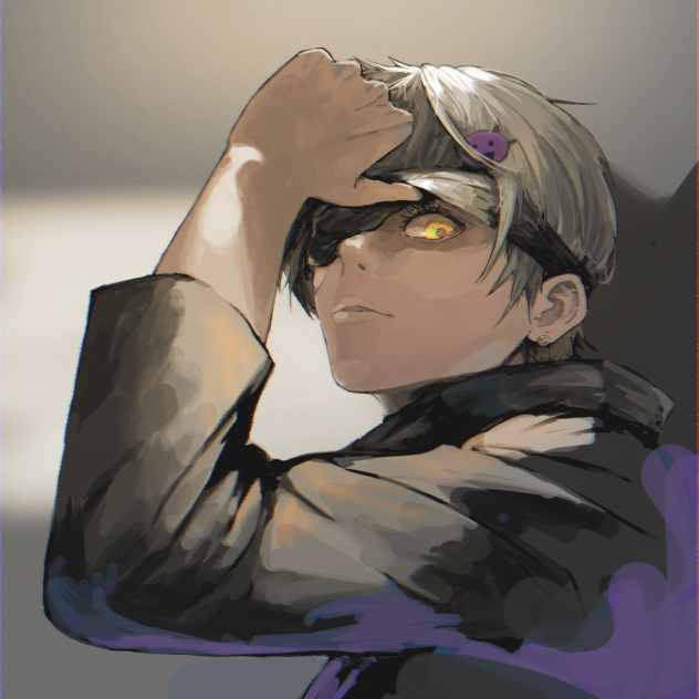 まぜ太さん