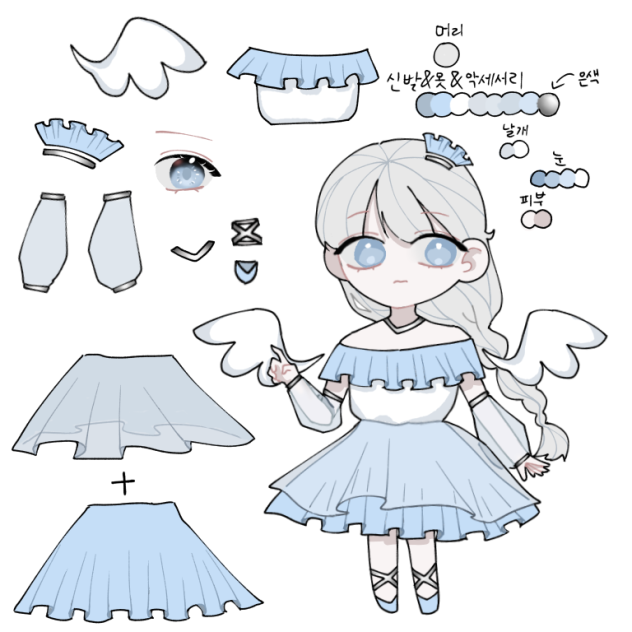 무제349 - ibisPaint