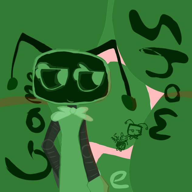 Challenge day 11 VEE