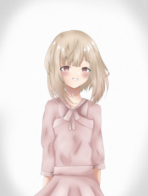Request safoora