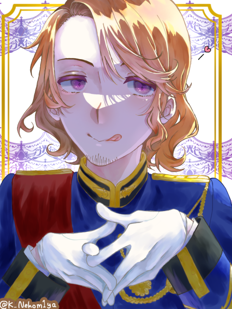 無題41