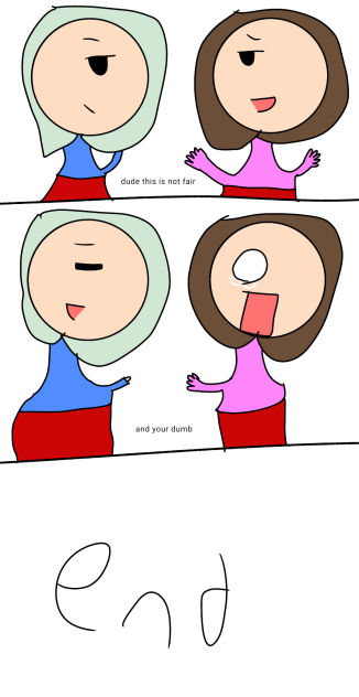 it was just a dream pt.2