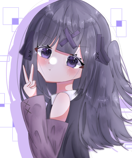 与愛ちゃん