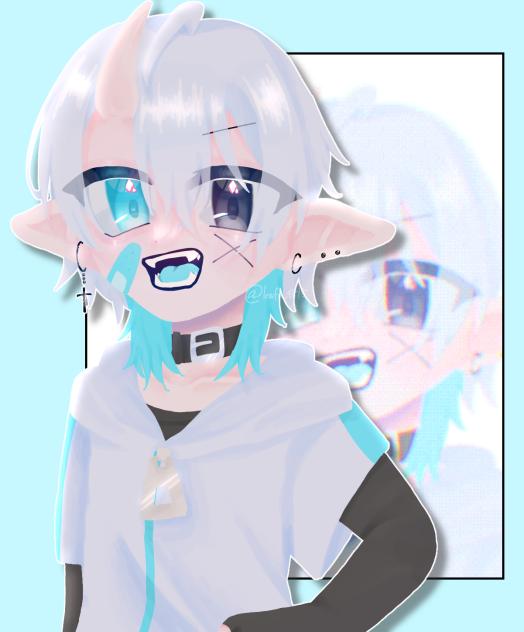 無題303