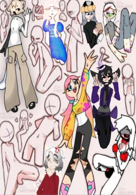 this looks horrible tbh-