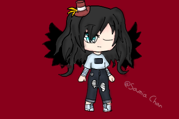 Me(old)(redrawed)