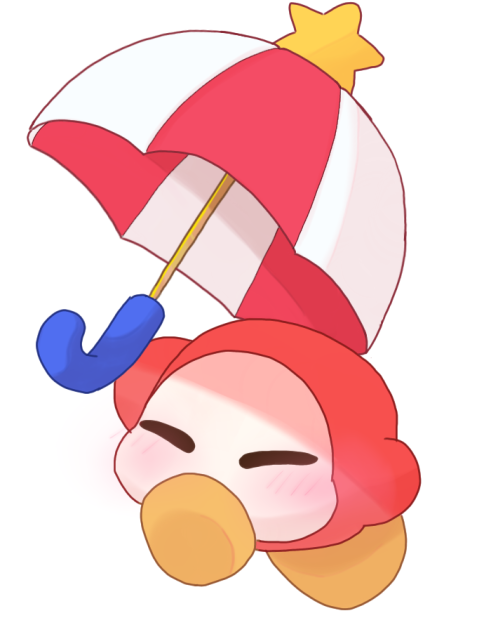 るんるん☆様確認用