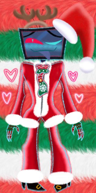 Untitled591