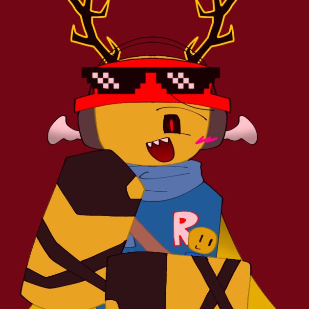 DG1さんFA