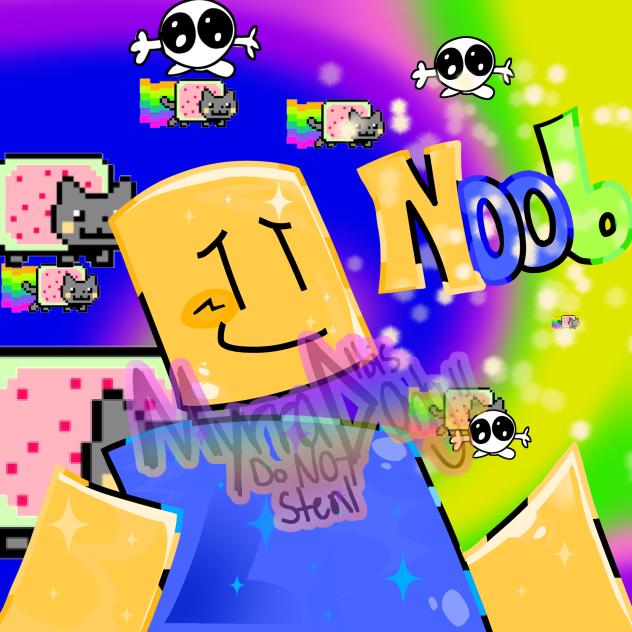 S1LLYZ