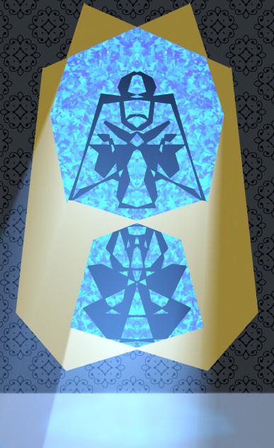 〖「☾ᴜᴘᴏɴ ᴛʜᴇ sᴛᴀɪɴᴇᴅ✦」〗ও