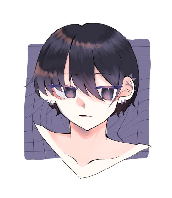 リレー！！