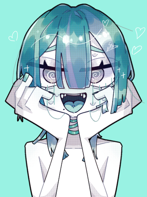 🧼