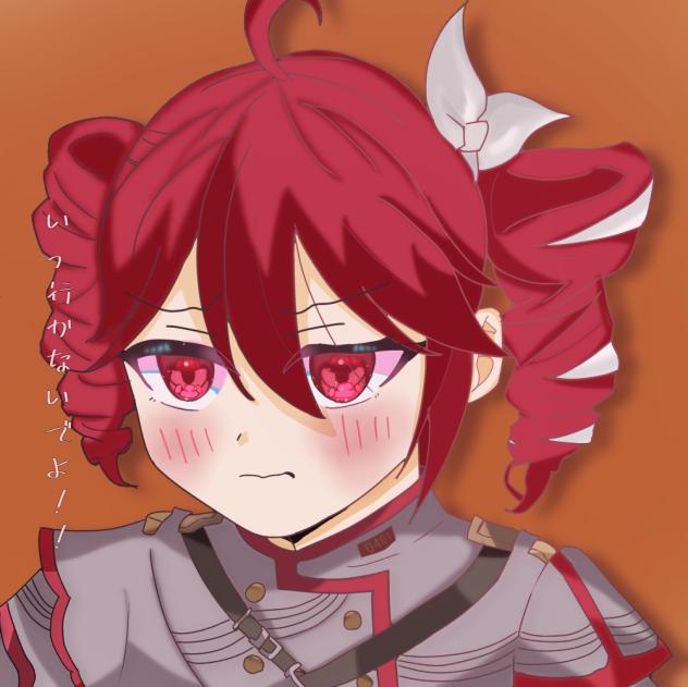 構って欲しい重音テト