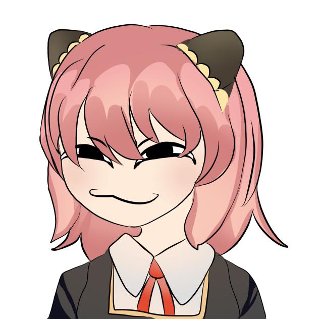 Anya