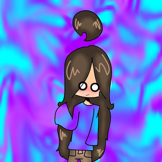 41 sin título - ibisPaint