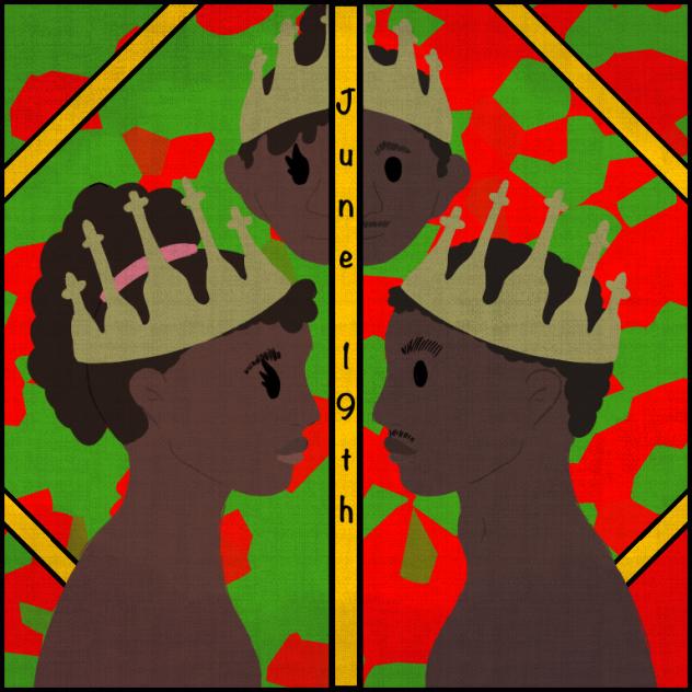 Juneteenth