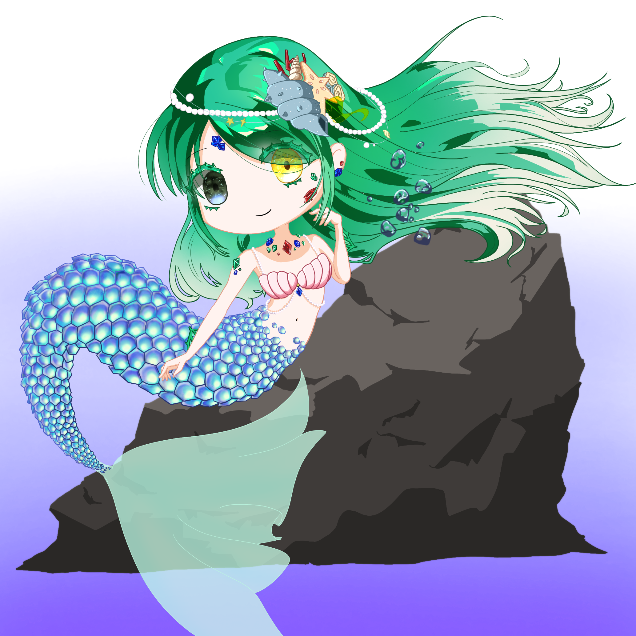 image273274848.png