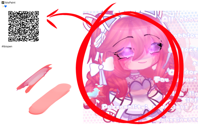 Brush for shading hair
