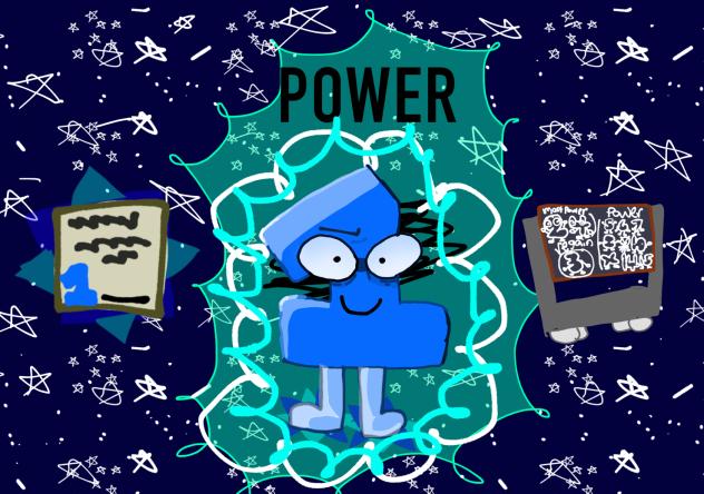Sigma