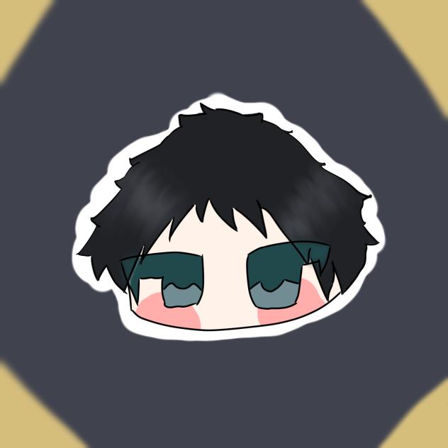 赤葦