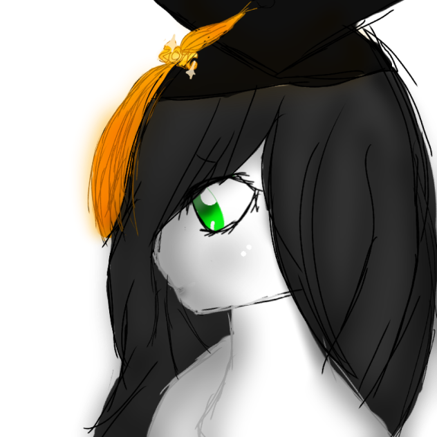 Its time - ibisPaint