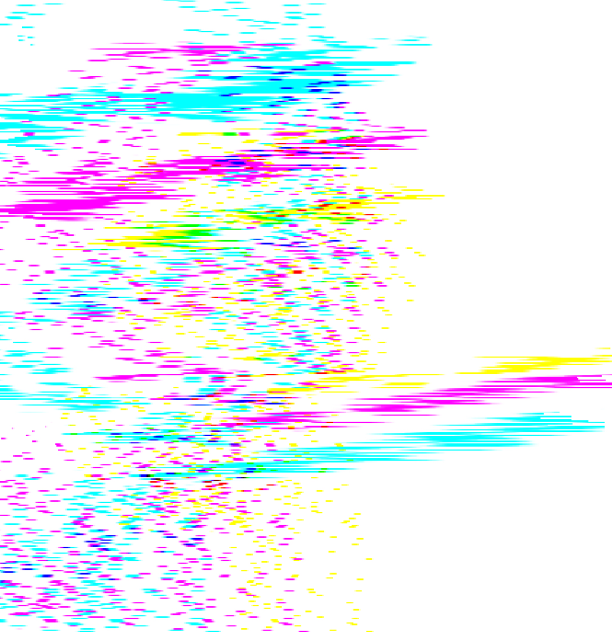 ⒡⒪⒭ ⒟⒠⒱⒪⒩