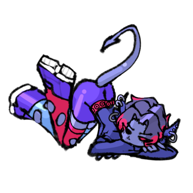 FA for ✨oLiVe OiL✨