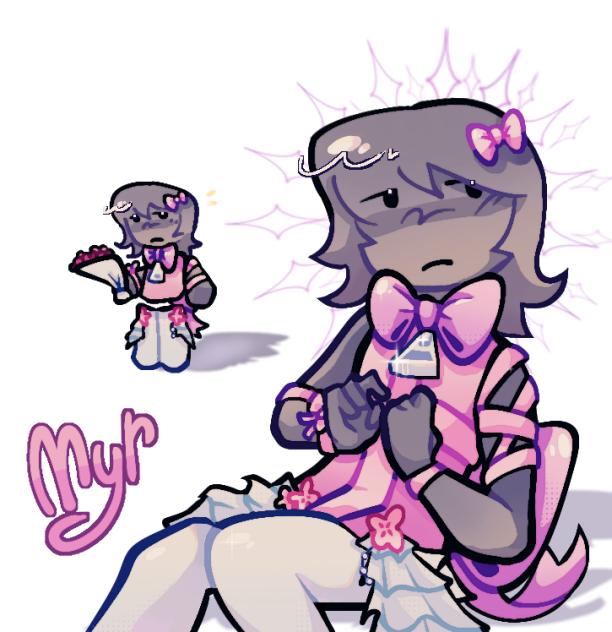 🎀